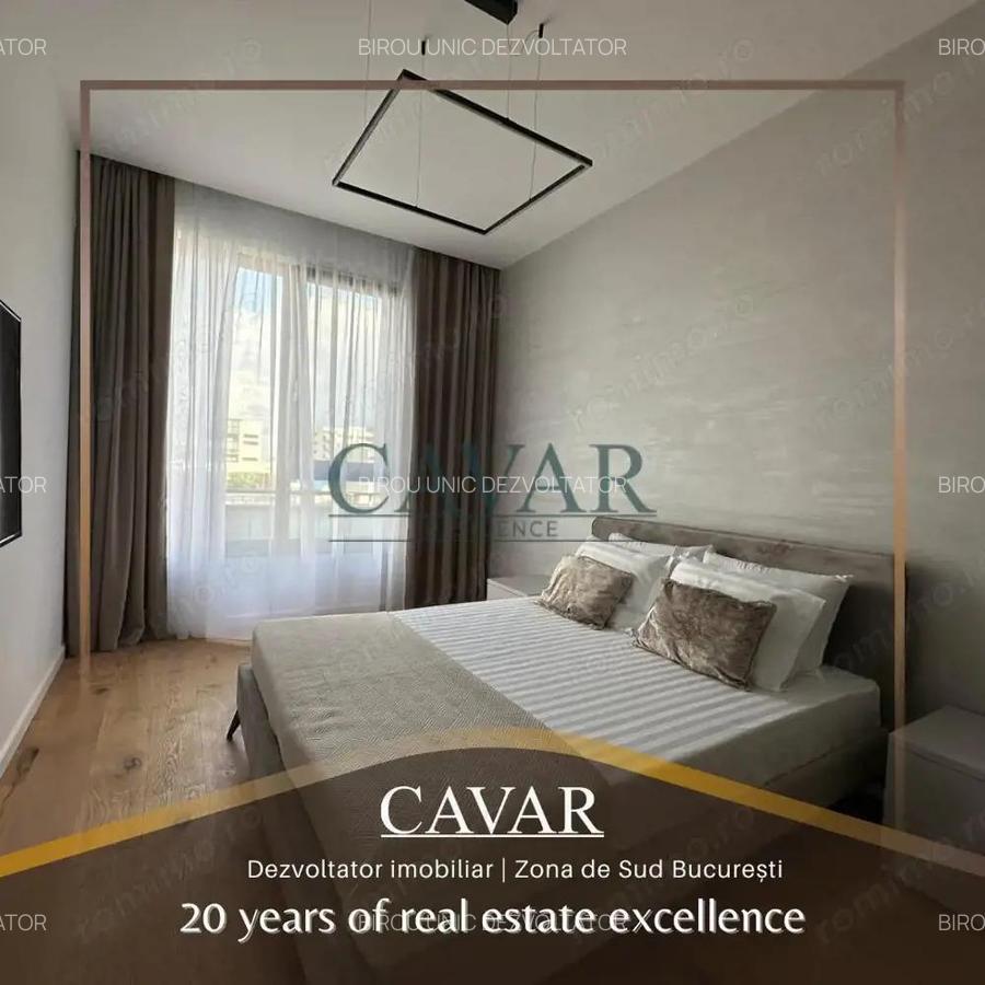 Discount 3000 euro Apartament 3 Camere 2 Bai - 4