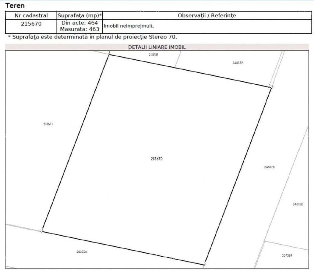 ASTORIUM LOT 361 MP - 6
