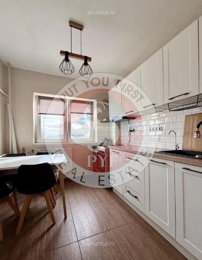 Calea Crangasi | 2 camere | Semidecomandat | 55mp | B11764 - 9 Calea Crangasi | 2 camere | Semidecomandat | 55mp | B11764 - 9