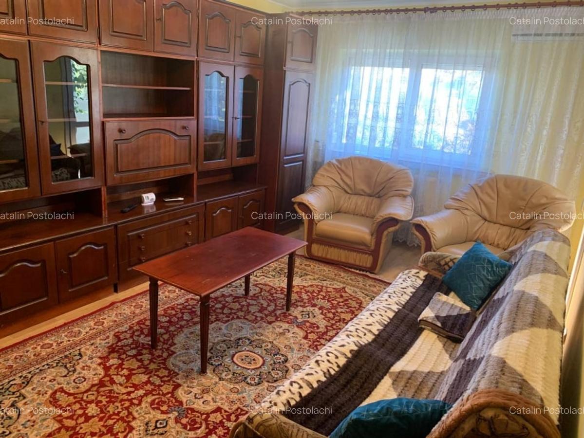 Apartament 2 Camere | Decomandat | Nicolina - 4