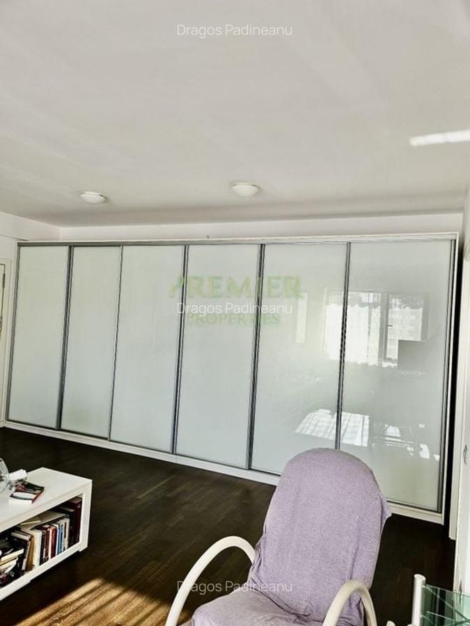 Baneasa Aerogarii de vanzare - 4