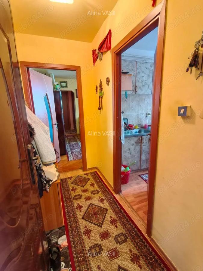 Apartament 2 camere semidecomandat Dambovita-Sagului - 2