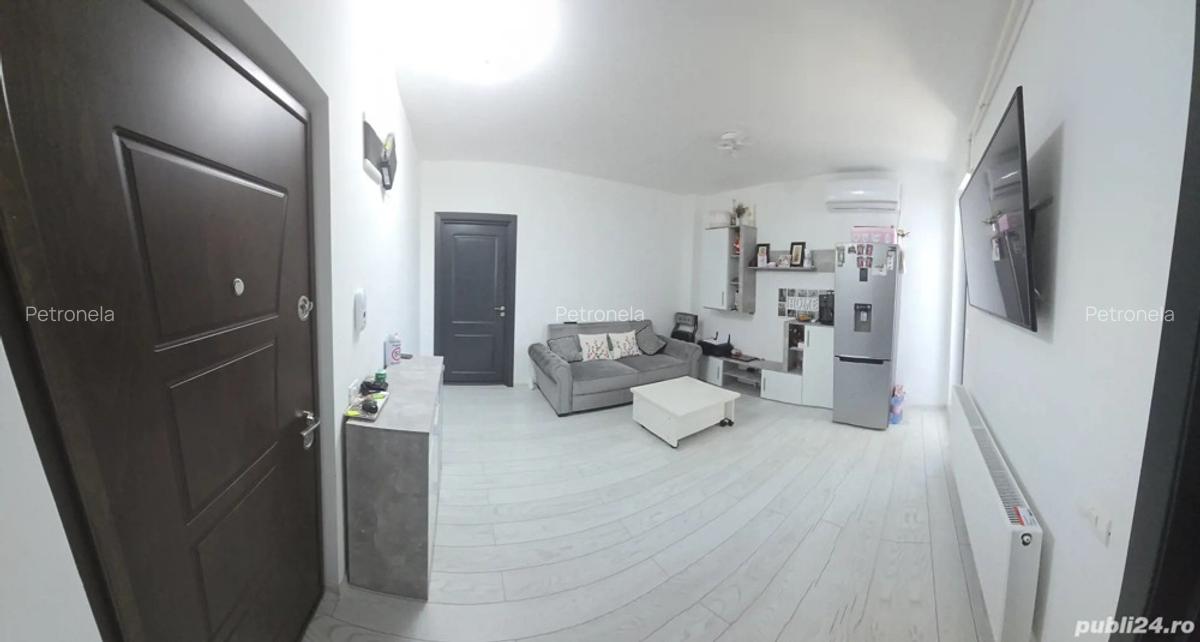 Vand studio - 3 Vand studio - 3