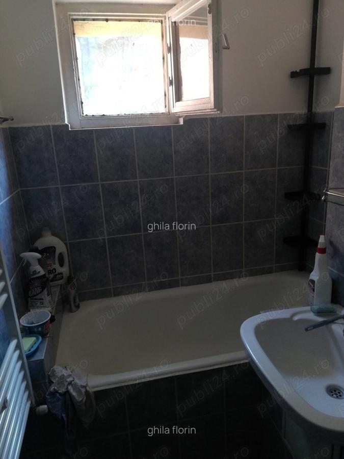 Inchiriez apartament 1 camera. - 1