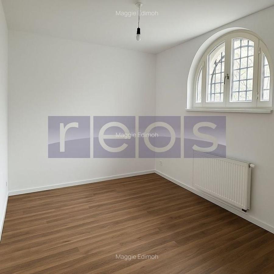 Apartament cu 2 camere decomandat în Victoriei - 3