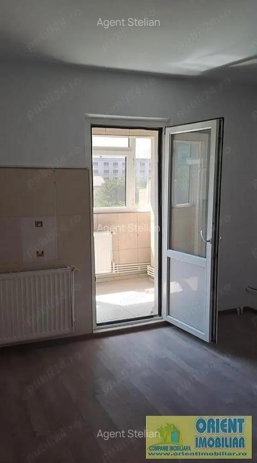 Soveja, 2 camere, centrala gaze, renovat, vanzari Constanta - 6