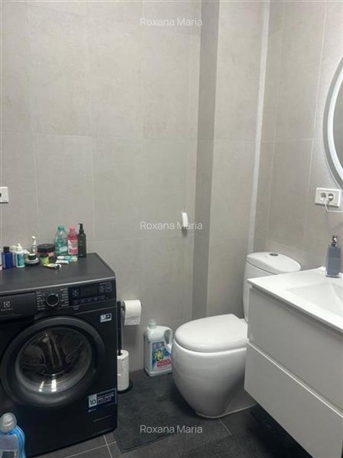 Apartament 3 camere Postalionului - 9