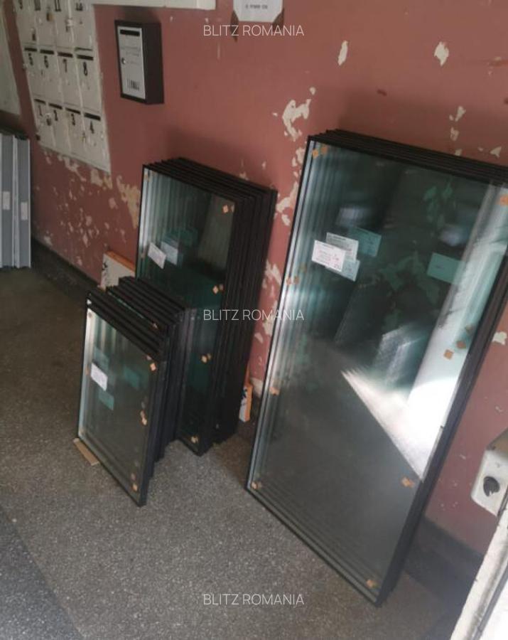Apartament 2 camere 45mp , Brazda, Etaj 1 - 7