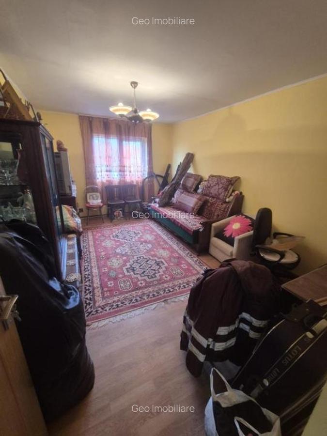 Casa 56 km de Bucuresti- comuna Ileana, loc. Razoarelor - 14