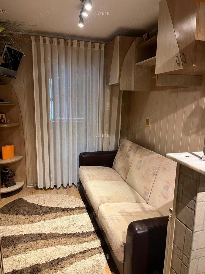 Inchiriez apartament - 5 Inchiriez apartament - 5