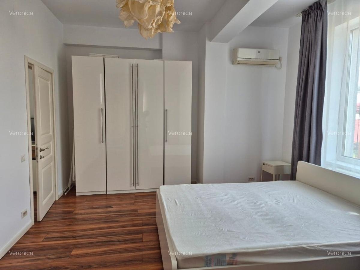 Proprietar- Apartament  2 camere de inchiriat, bloc nou(2015), zona linistita - 7