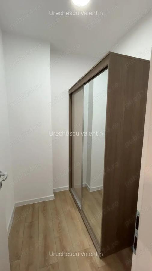 Inchiriez ap. 2 cam. + parcare subterana VIVALIA TIMISOARA - 3