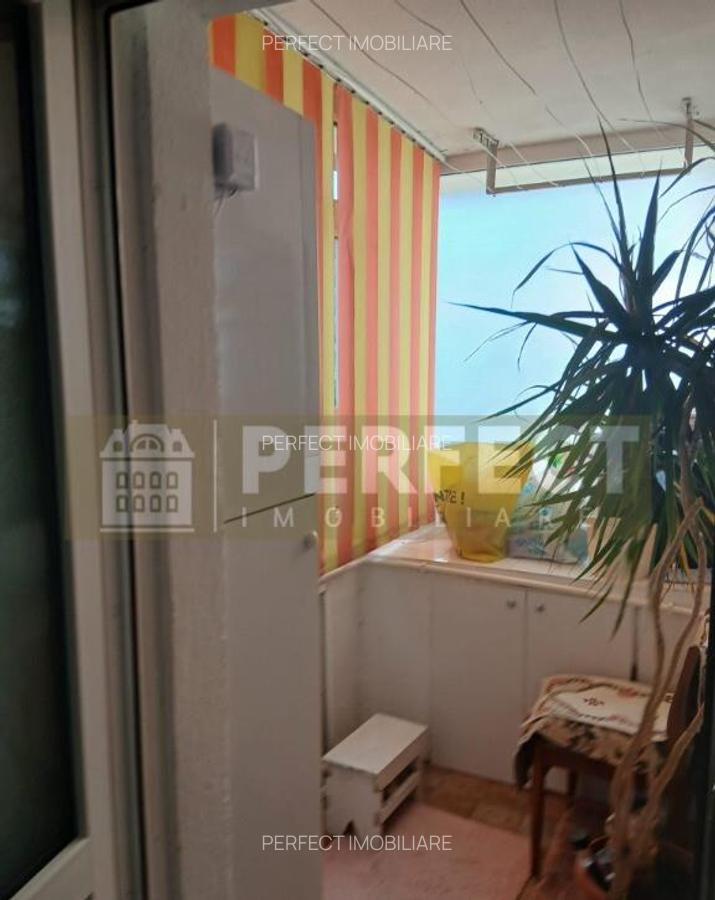 3 camere DECOMANDAT zona Cantacuzino,etaj 1, PRET 85000!! - 17