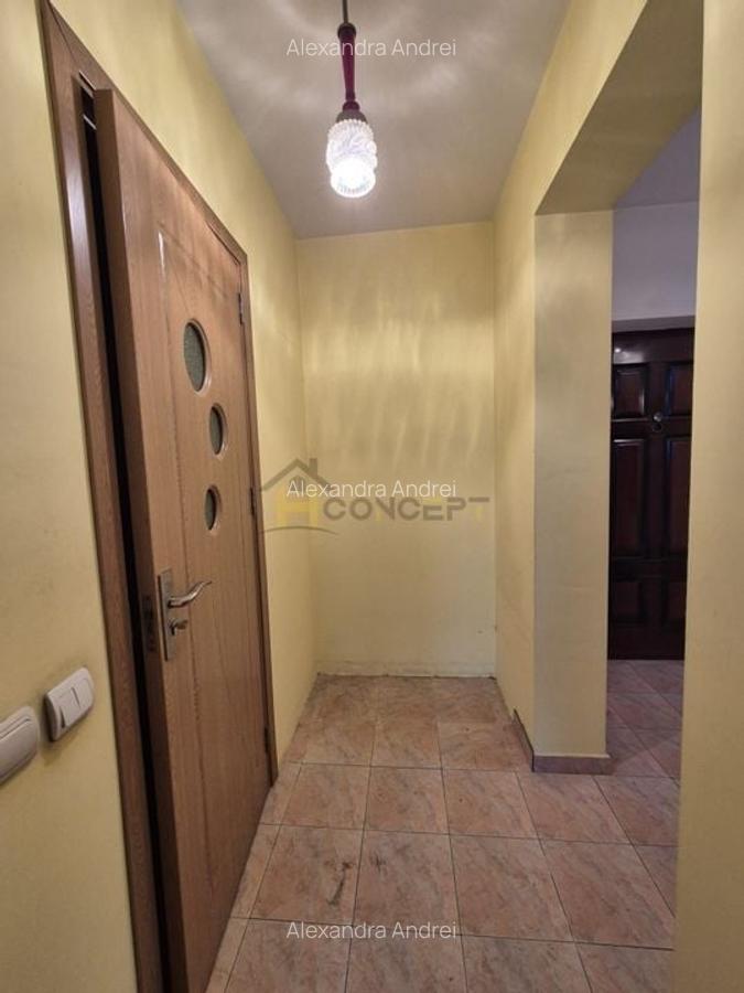 Apartament 2 camere decomandat Popesti Leordeni - 11