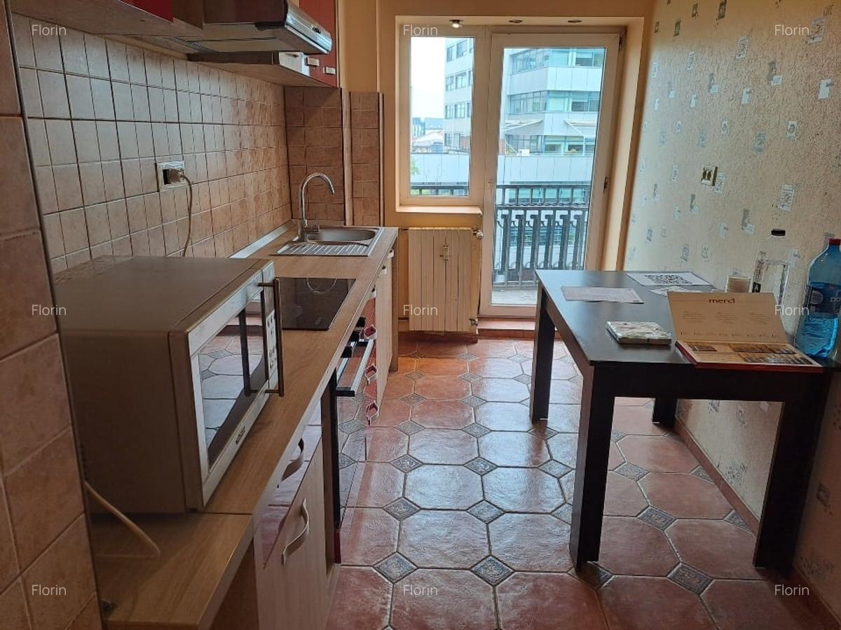 Ap 3 cam Bd Unirii DIRECT PROPRIETAR - 8