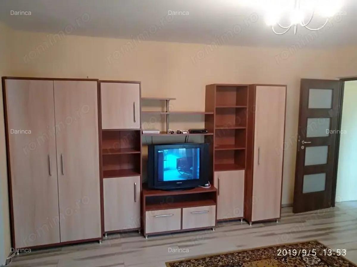 2 camere .. C Sagului ... etajul 3 cu centrala .. 88.000 euro - 6