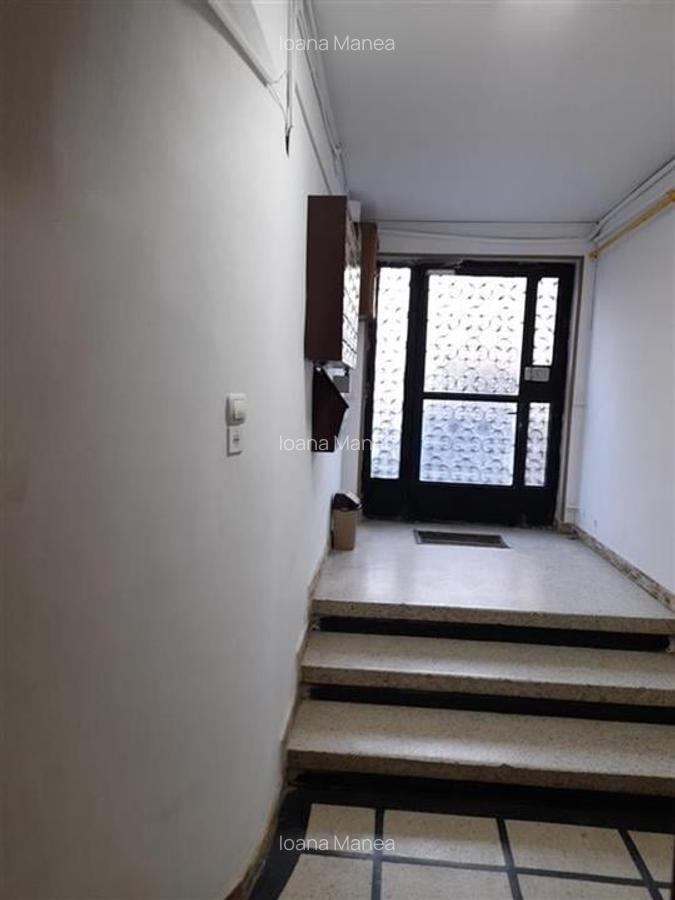 Apartament cu 4 camere decomandat în Pache Protopopescu - 34