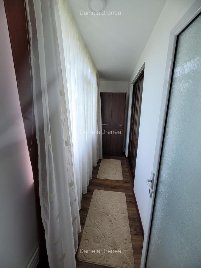 2 camere Tiglina 2 pret 79000 euro - 6