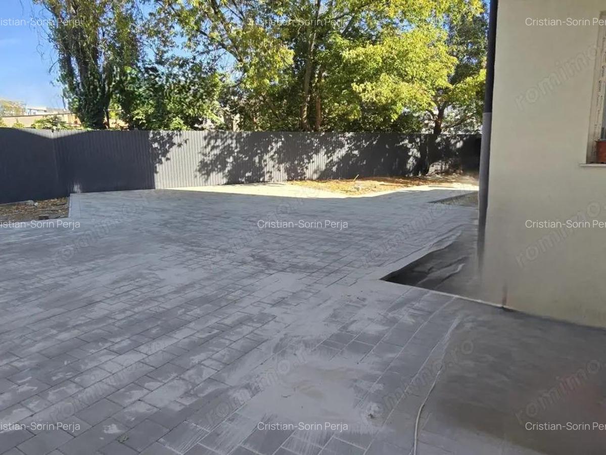 Apartament 2 Camere, Decomandat, Zona Gavana, Etaj 1 - 6