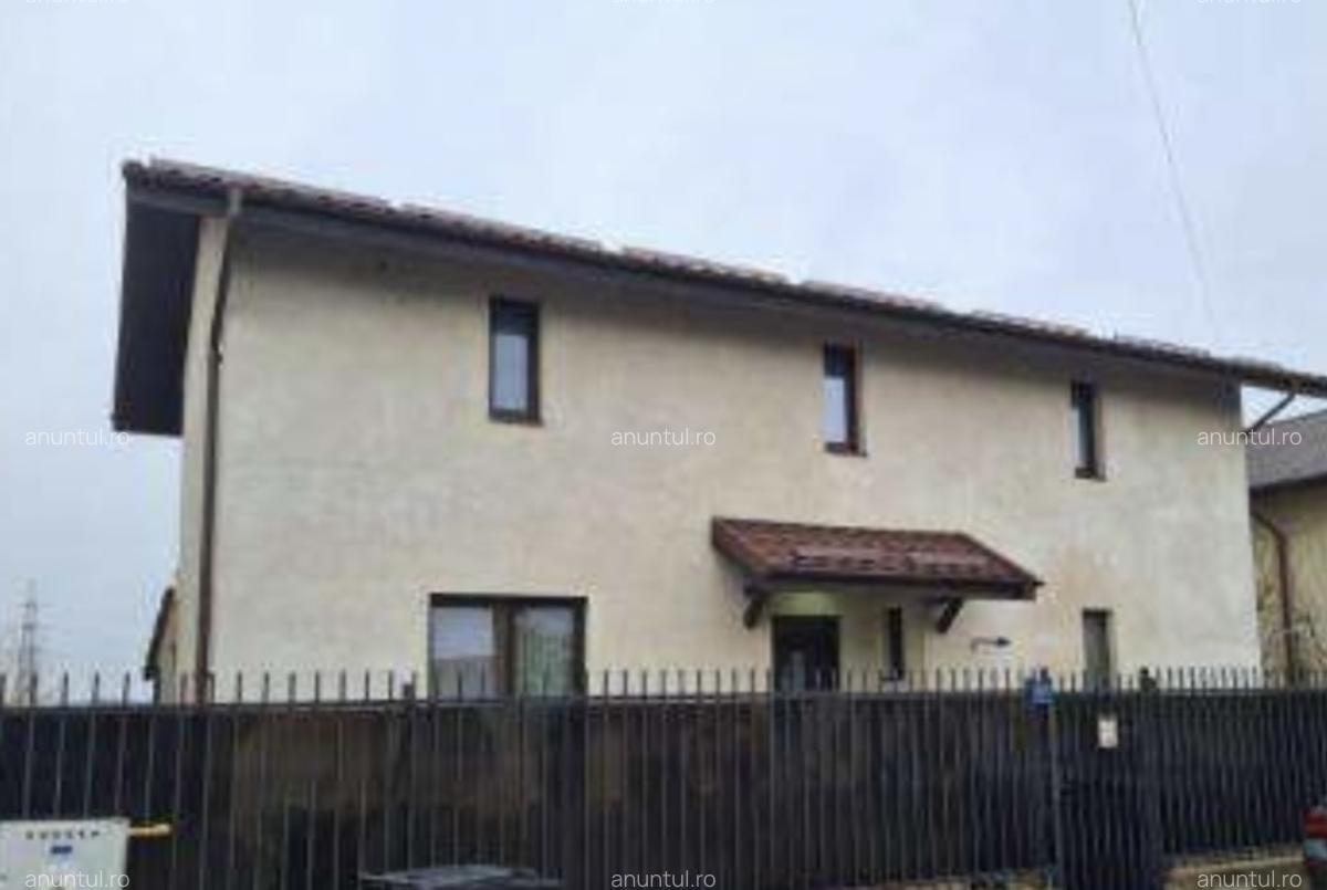 Balotesti, Ilfov - 16