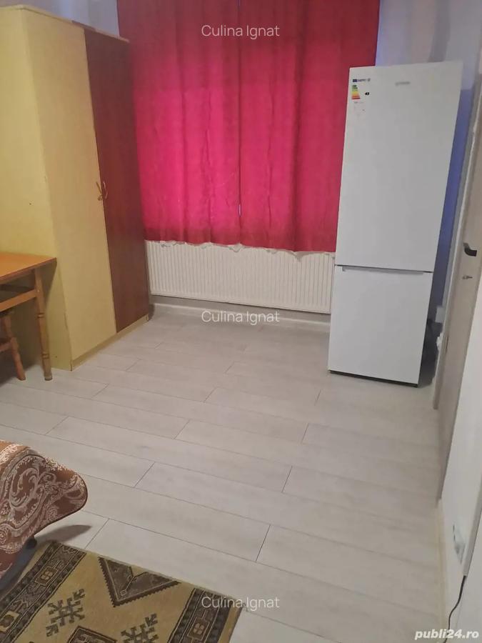 Inchiriez ap o camera - 4