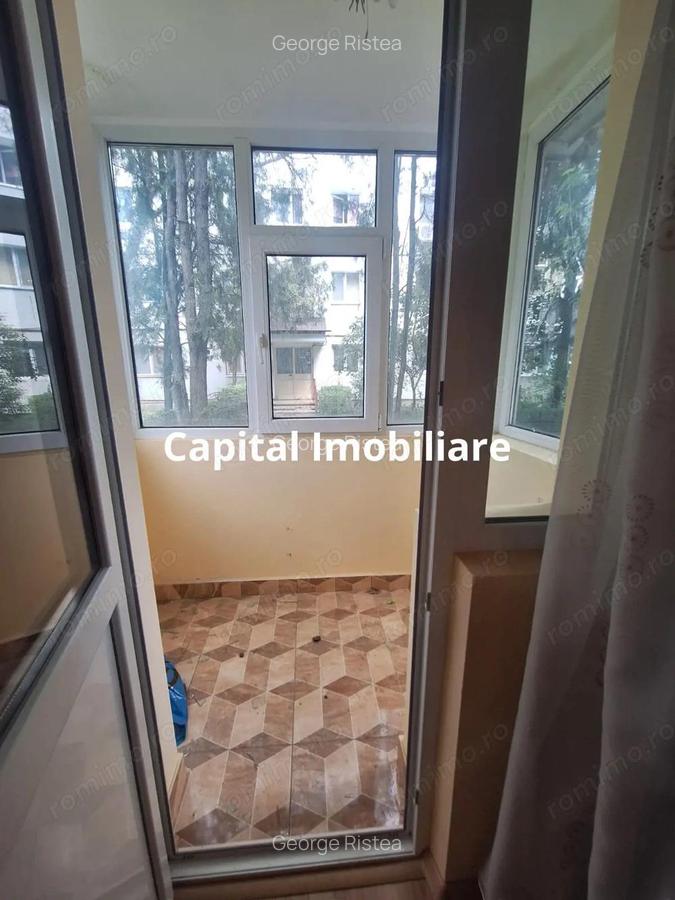Apartament 2 camere Parter 46 mp + boxa, Spital Movila - 12