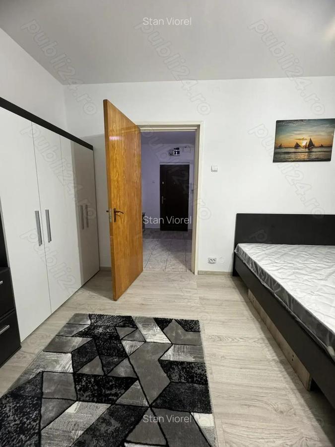 Nicolae Grigorescu - 5