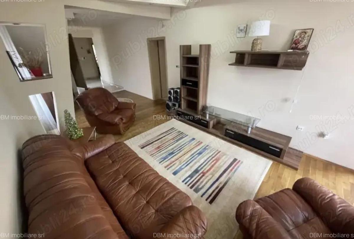 De vanzare casa individuala in zona Bucovina - 4 De vanzare casa individuala in zona Bucovina - 4