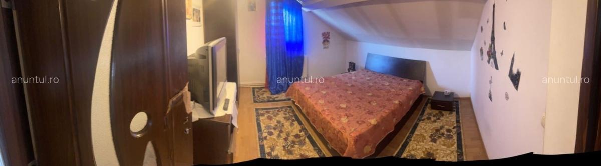 Buturugeni, Giurgiu - 5