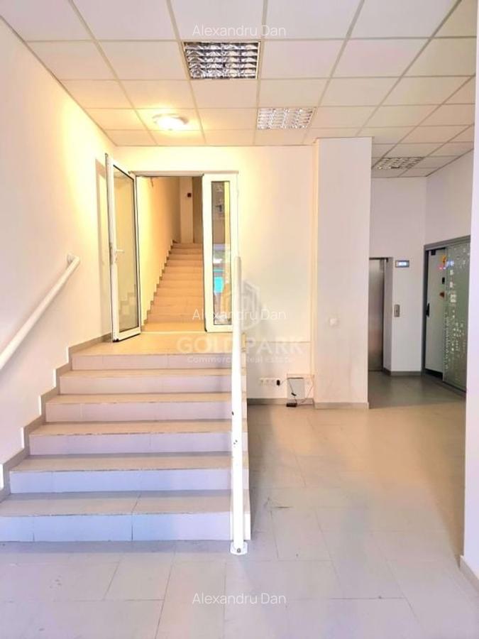 APARTHOTEL la CHEIE - ULTRACENTRAL - Finisat 2025 - 27 camere - 16