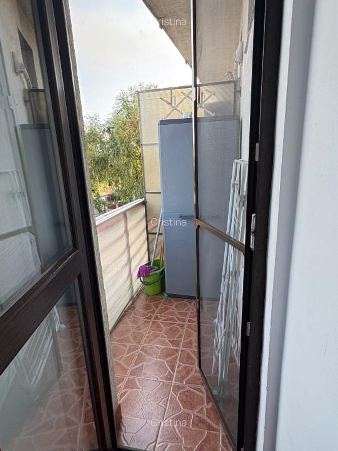 Apartament 3 camere + parcare / Bucurestii Noi - 11