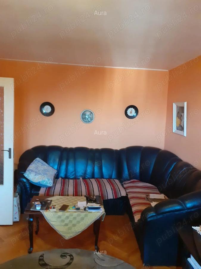 Apartament 2 camere dec, ultracentral - 6