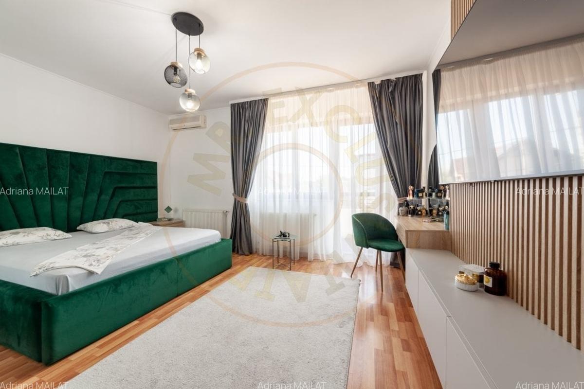 Oportunitate rara in Gavana-casa cu teren mare, la doi pasi de tot ce ai nevoie - 5
