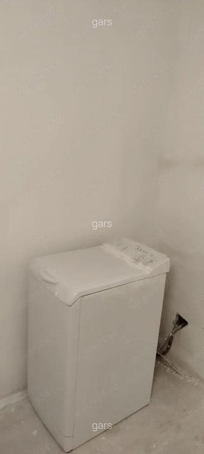 Drumul Taberei Afi PLaza ,Metrou C Brancusi,Piata Ialomitei,Proprietar - 5