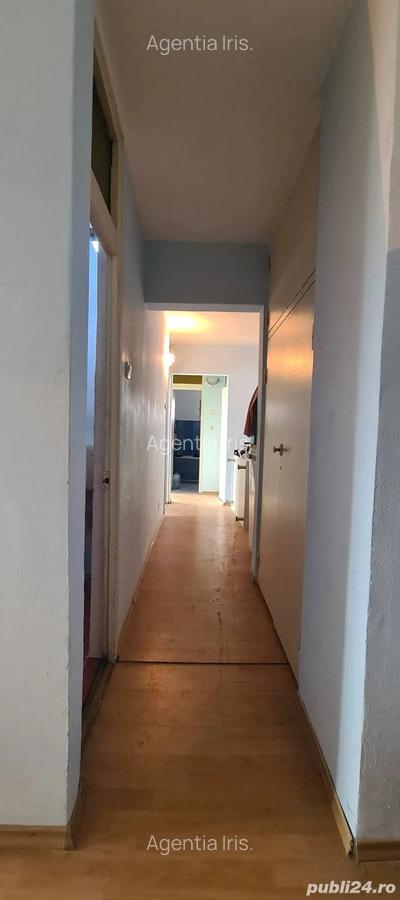 3cam. dec.et3 N.L 2bai 84000euro - 4