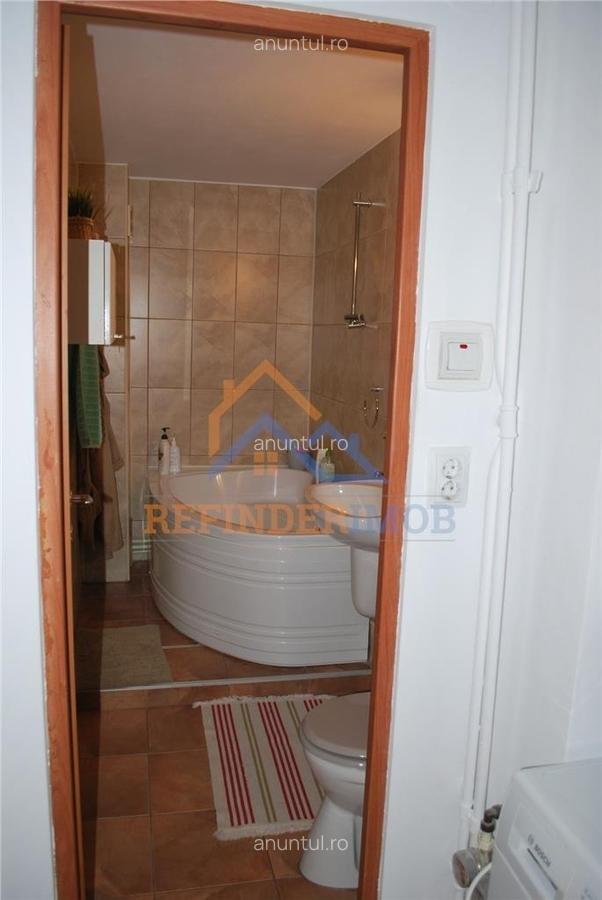 13 Septembrie - Prosper Vanzare apartament 3 camere - 7