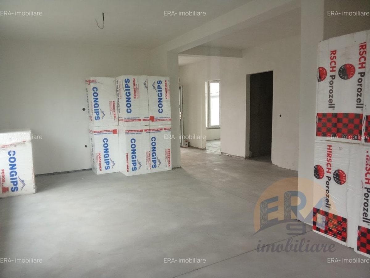 Casa Santandrei Bihor - 5