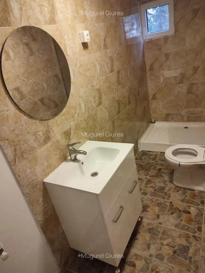 2 camere decomandat cu centrala termica proprie - 7 2 camere decomandat cu centrala termica proprie - 7