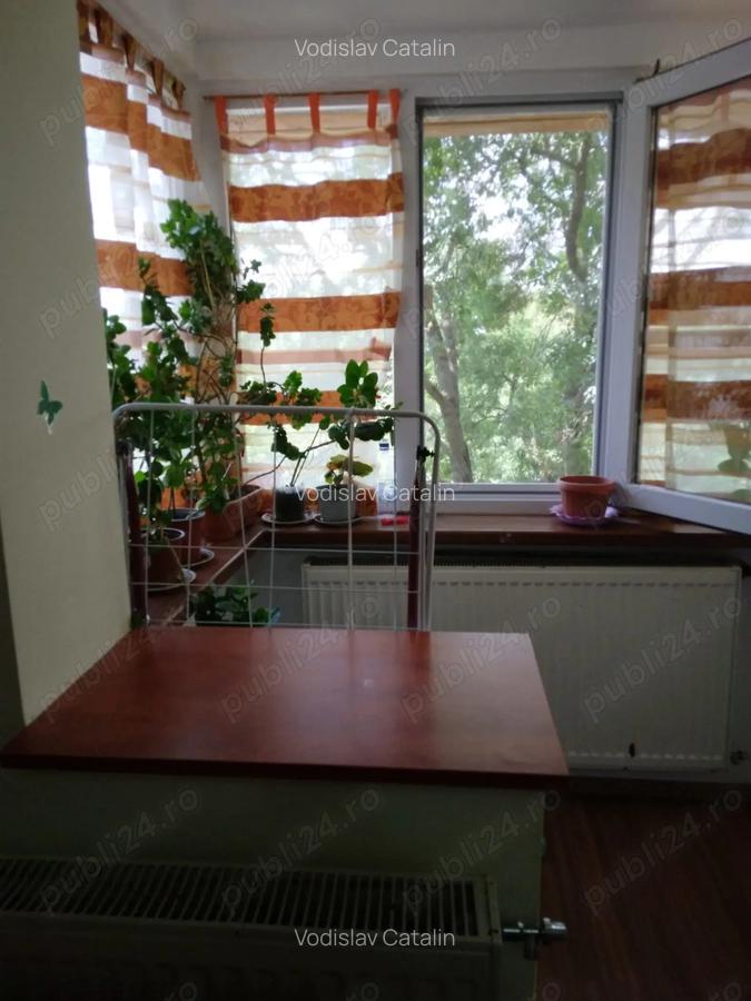 Inchiriez aoartament cu o camera str.Lorena zona Bader pret 220 euro - 3