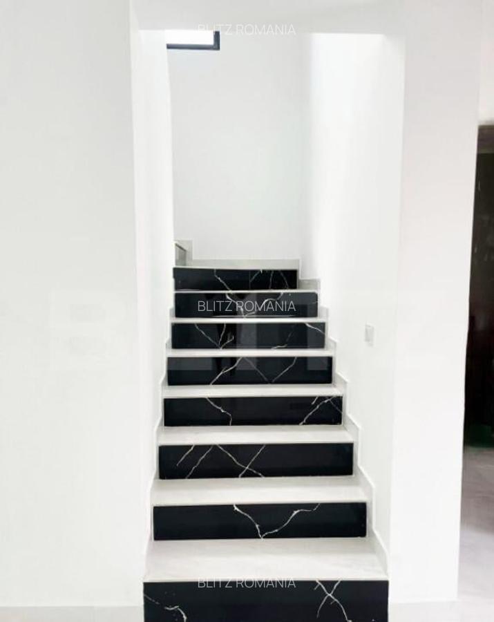 Casa de vanzare, 187 mp, zona Visan - 18