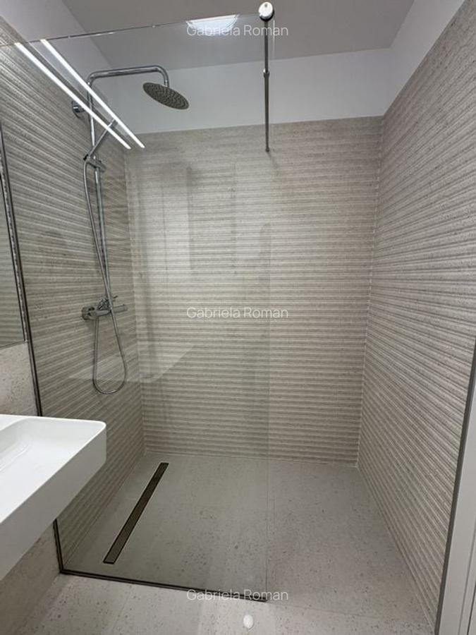 NOU, Complex UP-SITE, Gym, Piscina, Spa - 11