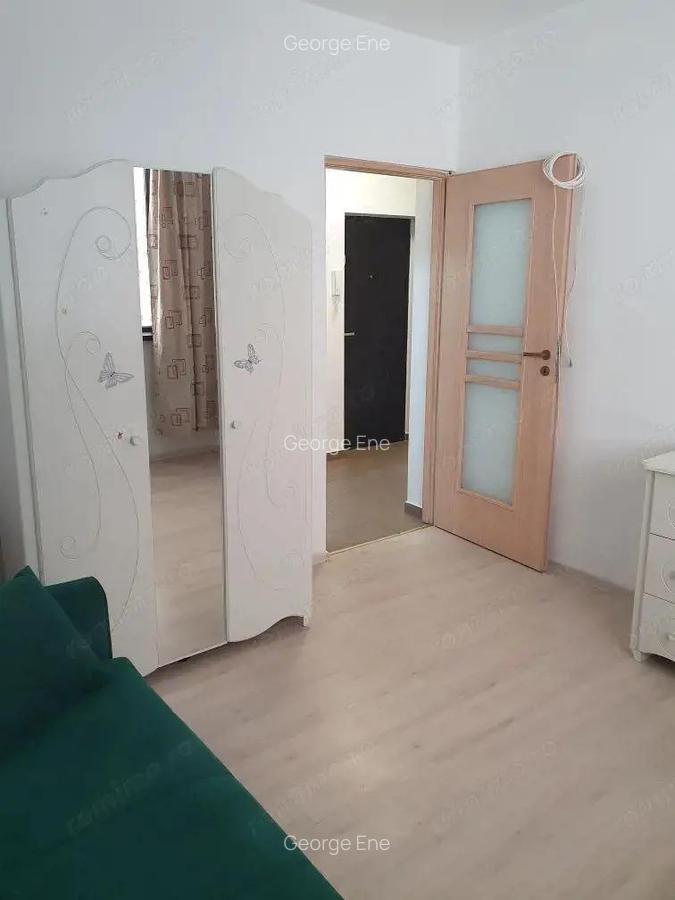 Garsoniera vanzare Soseaua Salaj bloc 2019 parter - 3