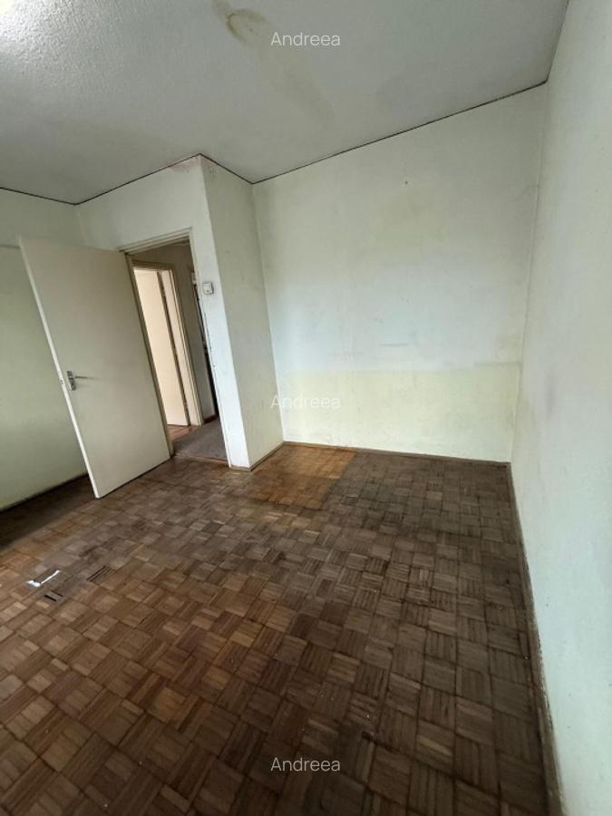 Vând apartament 2 camere | 1 min metrou Tineretului | Etaj 1 - 3
