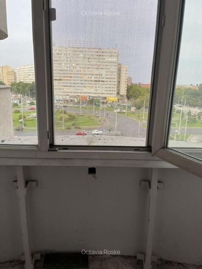 GARSONIERA CONFORT SPORIT, BUCUR OBOR - 8