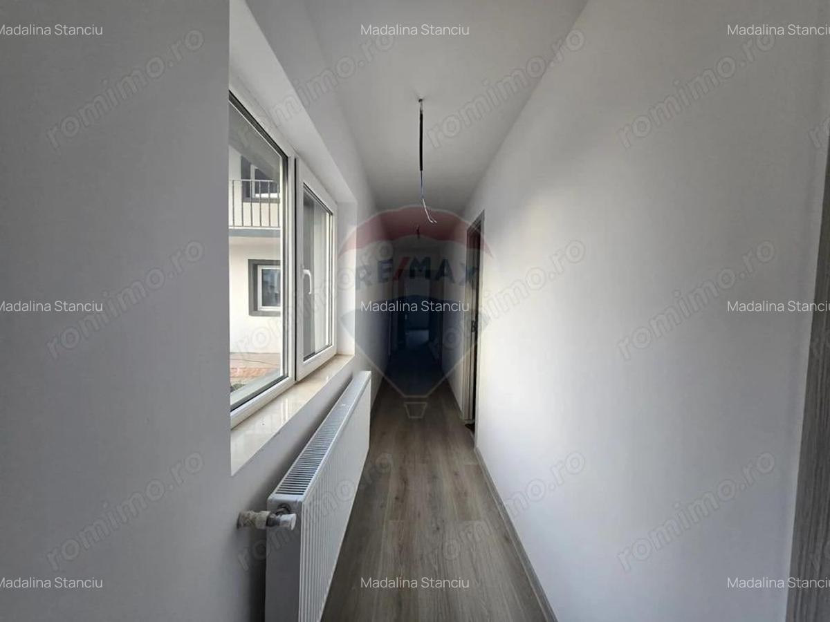 Apartament cu 4 camere de vanzare COMISION 0% - 3