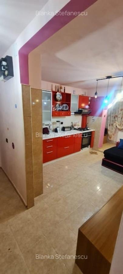 Oportunitate!!! Apartament 2 camere, decomandat, de vanzare, etaj 1, Craiter - 12