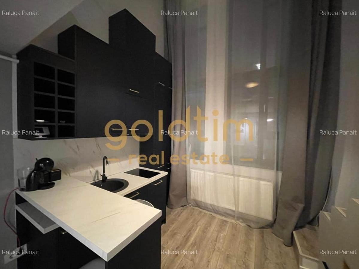 SUPERB/ UNIC/SPATII DEPOZITARE - 6