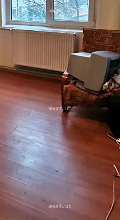 Salaj, Rahova, fara risc seismic, ocazie! - 2