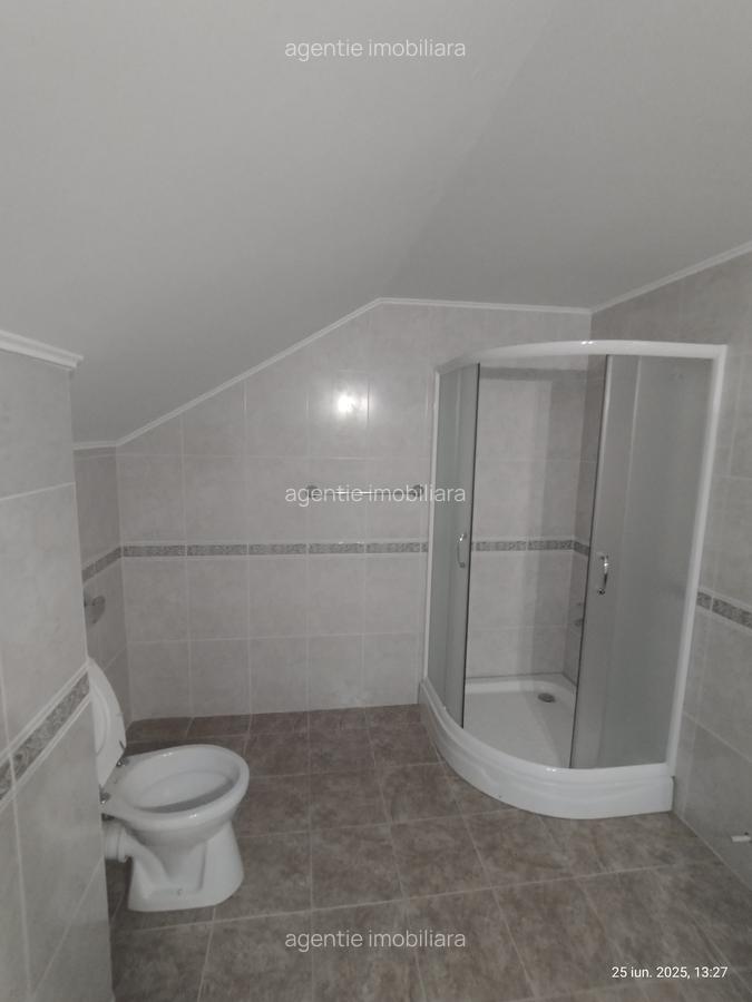 Casă cu 12 camere în Eforie Sud - 17