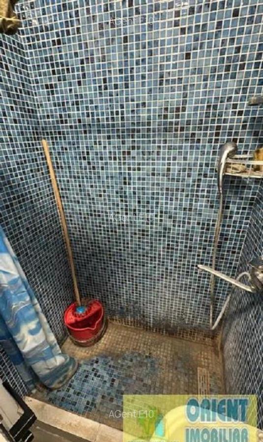 Tomis Nord, Brotacei, 2 camere, etaj 1, vanzari Constanta - 4